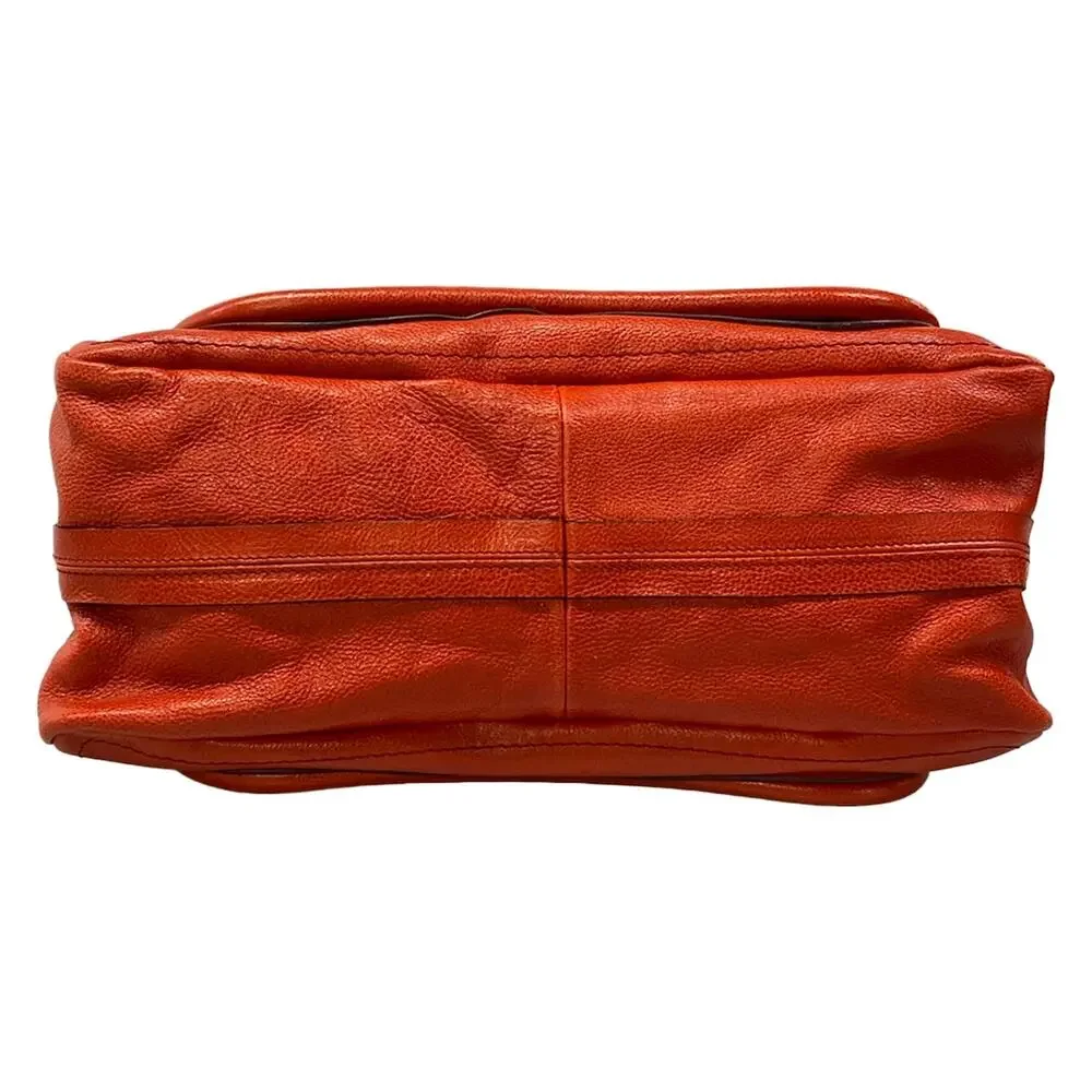 Chloé Paraty Handbag 8HS891-043